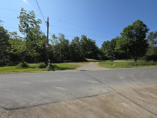 20 Jewell St, Brooks, ME 04921 - photo 2
