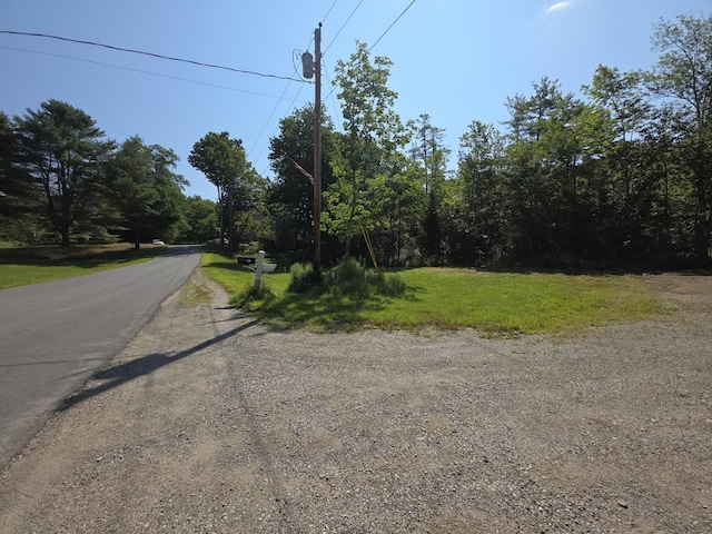 20 Jewell St, Brooks, ME 04921 - photo 3