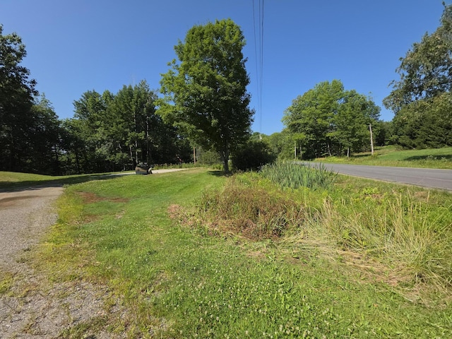 20 Jewell St, Brooks, ME 04921 - photo 4