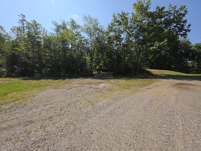 20 Jewell St, Brooks, ME 04921 - photo 5