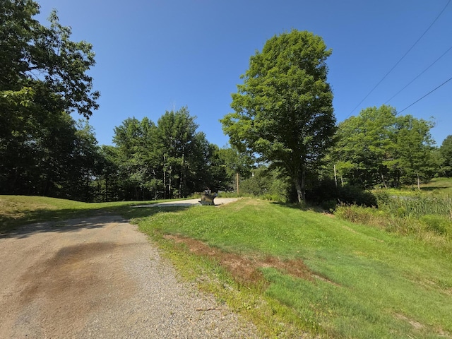 20 Jewell St, Brooks, ME 04921 - photo 6
