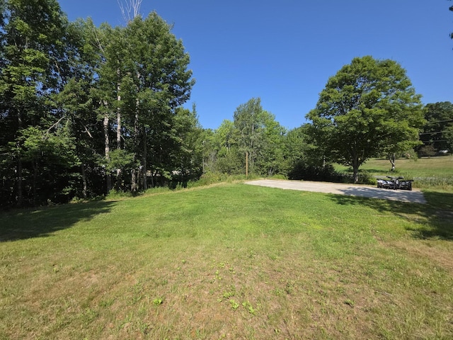 20 Jewell St, Brooks, ME 04921 - photo 8