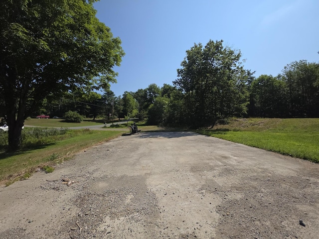 20 Jewell St, Brooks, ME 04921 - photo 7