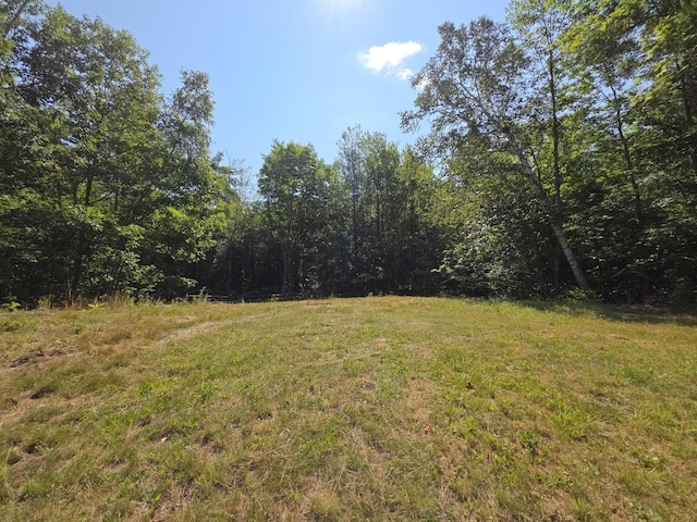 20 Jewell St, Brooks, ME 04921 - photo 9