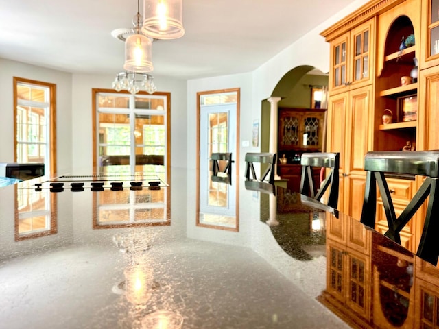68 Second Ave, Fort Kent, ME 04743 - photo 6