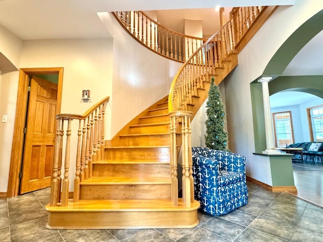68 Second Ave, Fort Kent, ME 04743 - photo 7