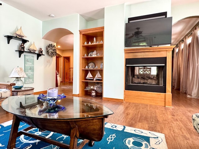 68 Second Ave, Fort Kent, ME 04743 - photo 8