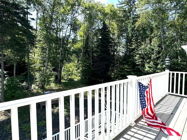 68 Second Ave, Fort Kent, ME 04743 - photo 9