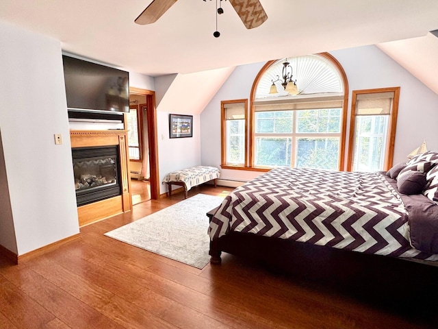68 Second Ave, Fort Kent, ME 04743 - photo 11