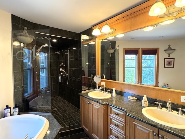 68 Second Ave, Fort Kent, ME 04743 - photo 12