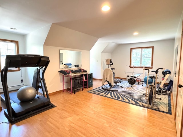68 Second Ave, Fort Kent, ME 04743 - photo 13