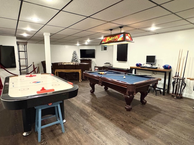 68 Second Ave, Fort Kent, ME 04743 - photo 15