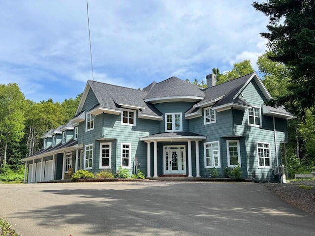 68 Second Ave, Fort Kent, ME 04743 - photo 1