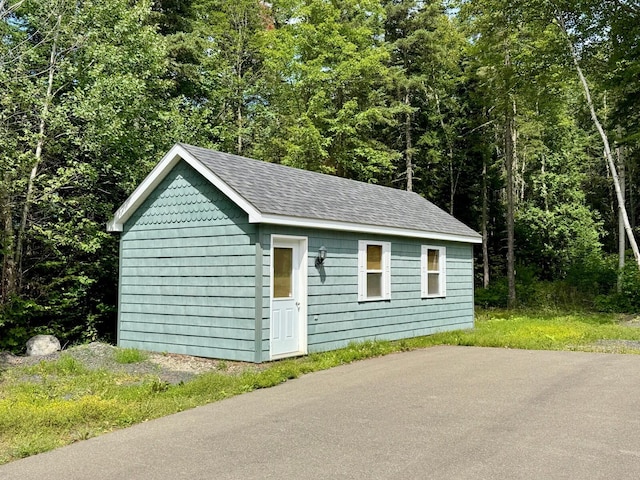 68 Second Ave, Fort Kent, ME 04743 - photo 4