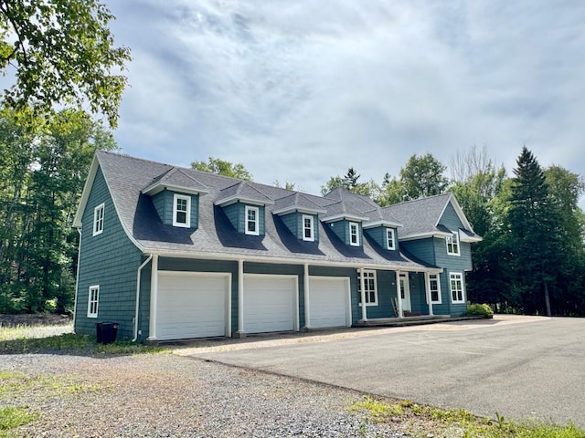 68 Second Ave, Fort Kent, ME 04743 - photo 2