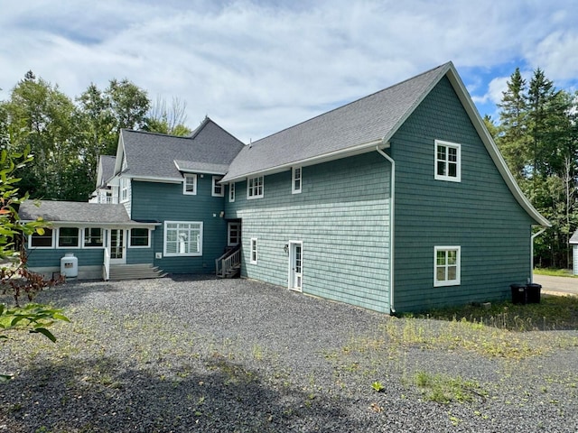 68 Second Ave, Fort Kent, ME 04743 - photo 3