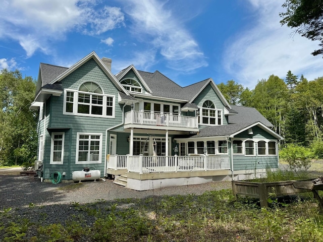 68 Second Ave, Fort Kent, ME 04743 - photo 5