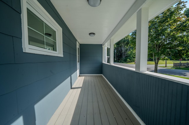 57 Linden St, Bangor, ME 04401 - photo 10