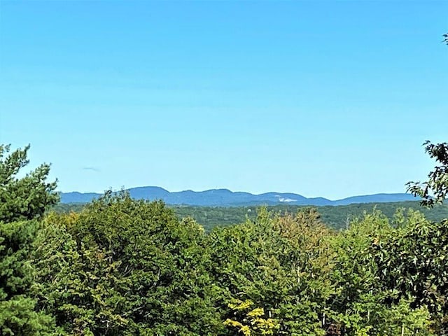 00 Libby Rd Lot # 9, Newfield, ME 04095 - photo 1