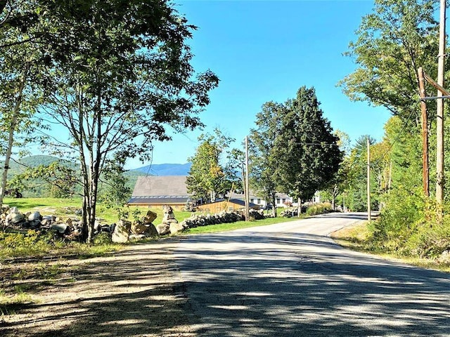 00 Libby Rd Lot # 9, Newfield, ME 04095 - photo 3