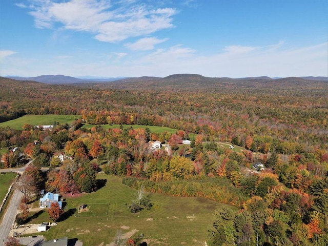 00 Libby Rd Lot # 9, Newfield, ME 04095 - photo 4
