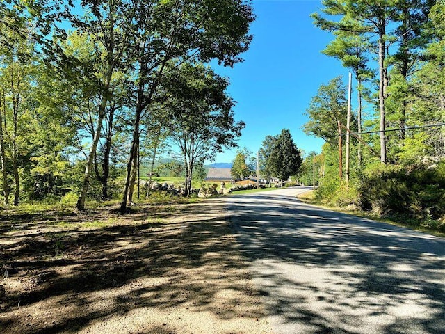 00 Libby Rd Lot # 9, Newfield, ME 04095 - photo 5