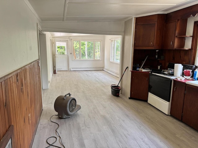 120 Rankin St, Rockland, ME 04841 - photo 8