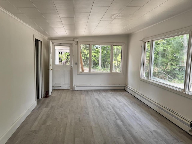 120 Rankin St, Rockland, ME 04841 - photo 9