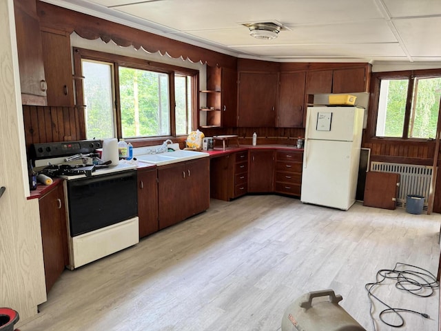 120 Rankin St, Rockland, ME 04841 - photo 10