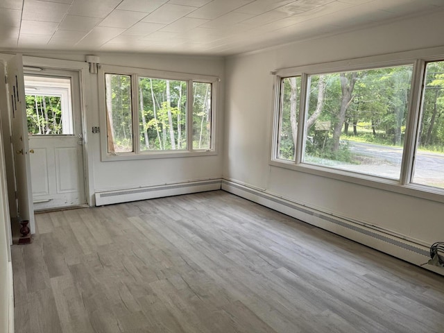 120 Rankin St, Rockland, ME 04841 - photo 11