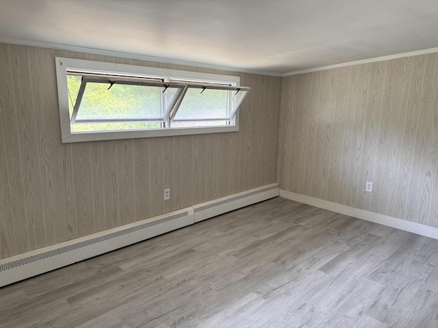 120 Rankin St, Rockland, ME 04841 - photo 12