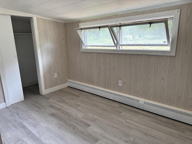 120 Rankin St, Rockland, ME 04841 - photo 13