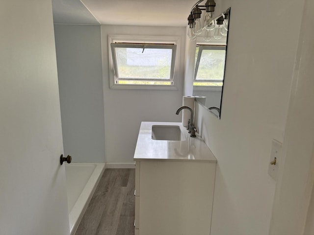 120 Rankin St, Rockland, ME 04841 - photo 14