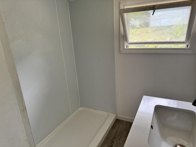 120 Rankin St, Rockland, ME 04841 - photo 15