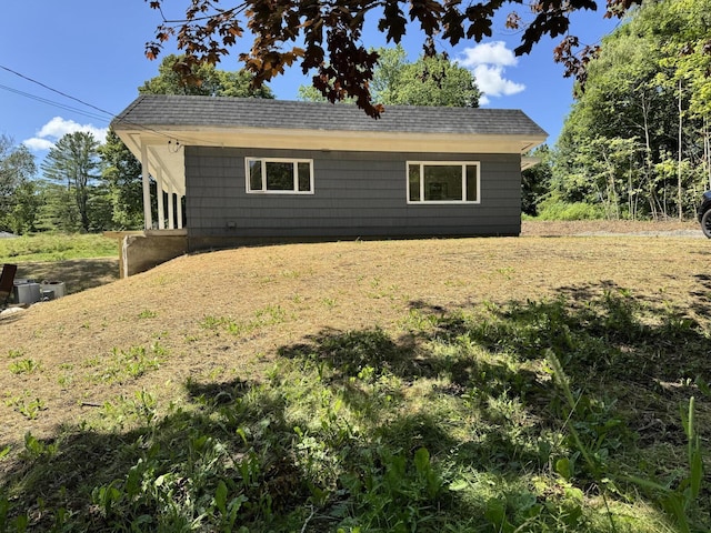 120 Rankin St, Rockland, ME 04841 - photo 5