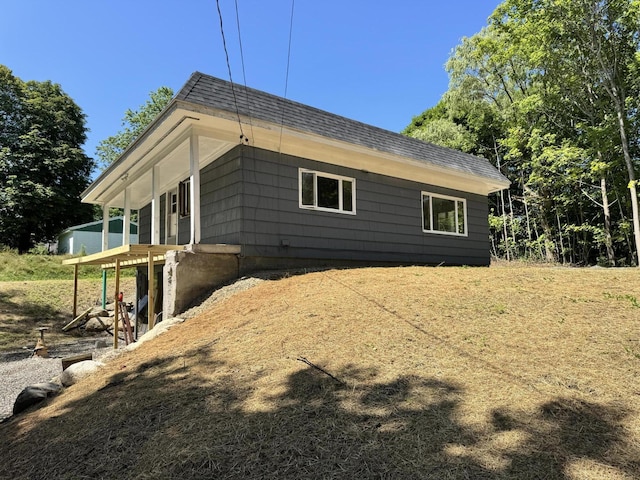 120 Rankin St, Rockland, ME 04841 - photo 1