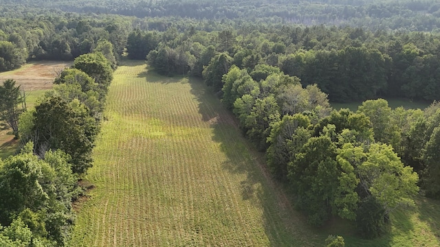 818 Higgins Rd, Pittsfield, ME 04967 - photo 1