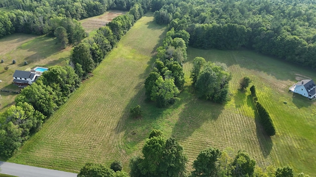 818 Higgins Rd, Pittsfield, ME 04967 - photo 2