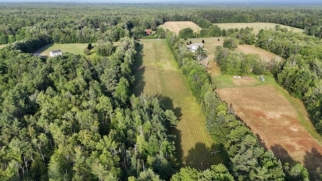 818 Higgins Rd, Pittsfield, ME 04967 - photo 3