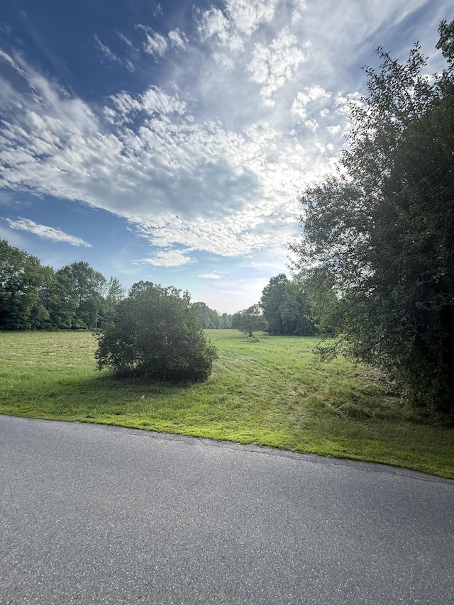 818 Higgins Rd, Pittsfield, ME 04967 - photo 5