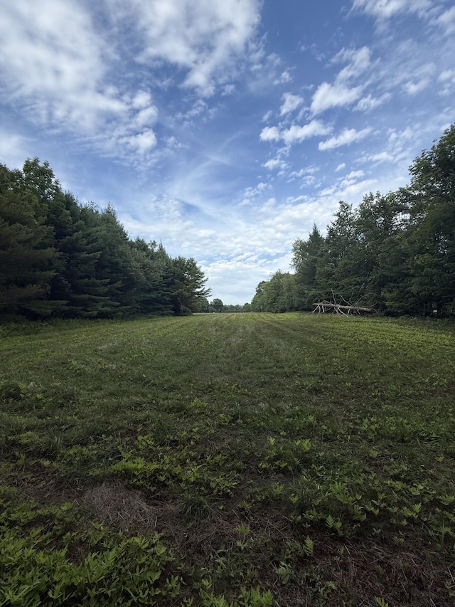 818 Higgins Rd, Pittsfield, ME 04967 - photo 6