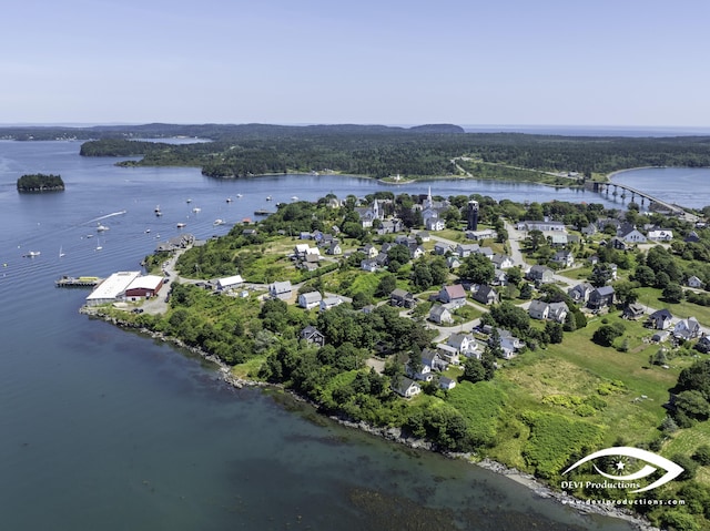 16 Monument St, Lubec, ME 04652 - photo 62