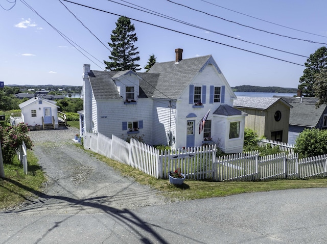 16 Monument St, Lubec, ME 04652 - photo 46