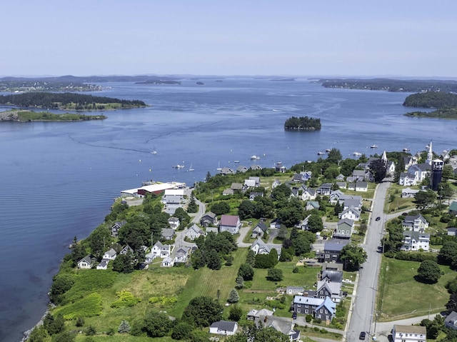 16 Monument St, Lubec, ME 04652 - photo 2