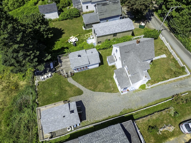 16 Monument St, Lubec, ME 04652 - photo 47
