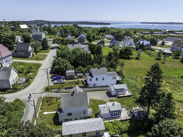 16 Monument St, Lubec, ME 04652 - photo 48