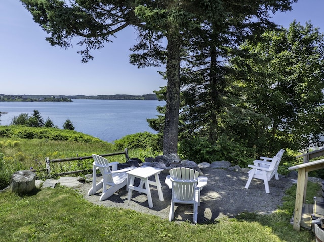 16 Monument St, Lubec, ME 04652 - photo 49