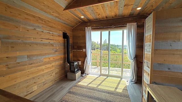 16 Monument St, Lubec, ME 04652 - photo 42