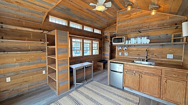 16 Monument St, Lubec, ME 04652 - photo 43