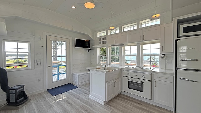 16 Monument St, Lubec, ME 04652 - photo 33
